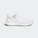 Adidas Originals Ultraboost 1.0 Trainer - White - Size - 6