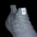 Adidas Originals Ultraboost 1.0 Trainer - White - Size - 6