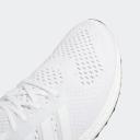 Adidas Originals Ultraboost 1.0 Trainer - White - Size - 6
