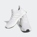 Adidas Originals Ultraboost 1.0 Trainer - White - Size - 6