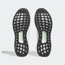 Adidas Originals Ultraboost 1.0 Trainer - White - Size - 6