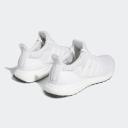 Adidas Originals Ultraboost 1.0 Trainer - White - Size - 6