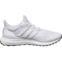 Adidas Originals Ultraboost 1.0 Trainer - White - Size - 6