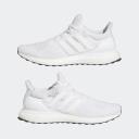 Adidas Originals Ultraboost 1.0 Trainer - White - Size - 6