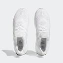 Adidas Originals Ultraboost 1.0 Trainer - White - Size - 6