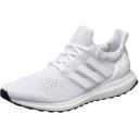 Adidas Originals Ultraboost 1.0 Trainer - White - Size - 6