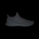 Adidas Originals Ultraboost 1.0 Trainer - White - Size - 6
