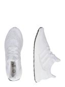 Adidas Originals Ultraboost 1.0 Trainer - White - Size - 6