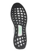 Adidas Originals Ultraboost 1.0 Trainer - White - Size - 6