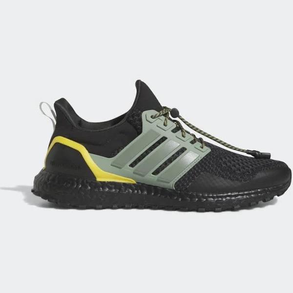 Adidas Originals ULTRABOOST 1.0