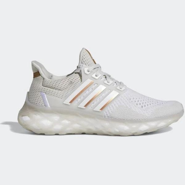 Adidas Originals Ultraboost Web DNA GY8081