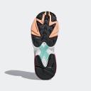 Adidas Originals W Falcon (Black / Granite)