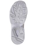 Adidas Originals White Falcon Sneakers
