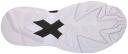 Adidas Originals White Falcon Sneakers