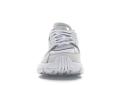 Adidas Originals White Falcon Sneakers