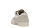 Adidas Originals White Forum 84 Low Sneakers
