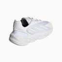 Adidas Originals White Ozelia Sneakers