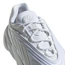 Adidas Originals White Ozelia Sneakers