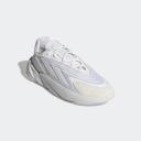 Adidas Originals White Ozelia Sneakers