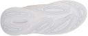 Adidas Originals White Ozelia Sneakers