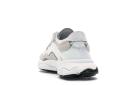 Adidas Originals White Ozweego Sneakers