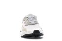 Adidas Originals White Ozweego Sneakers