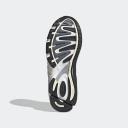 Adidas Originals White Response CL Sneakers