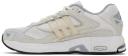 Adidas Originals White Response CL Sneakers