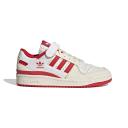 Adidas Originals Wmns Forum 84 Low
