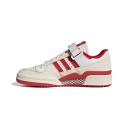 Adidas Originals Wmns Forum 84 Low