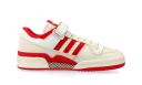 Adidas Originals Wmns Forum 84 Low