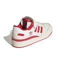 Adidas Originals Wmns Forum 84 Low