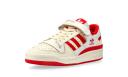 Adidas Originals Wmns Forum 84 Low