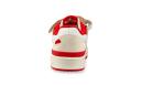 Adidas Originals Wmns Forum 84 Low