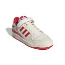 Adidas Originals Wmns Forum 84 Low
