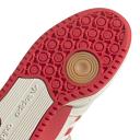 Adidas Originals Wmns Forum 84 Low
