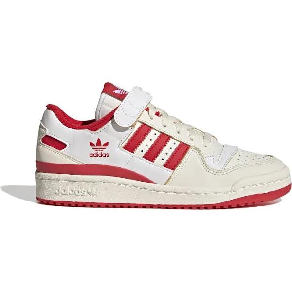 Adidas Originals Wmns Forum 84 Low