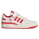 Adidas Originals Wmns Forum 84 Low