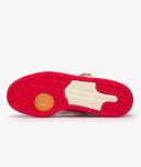 Adidas Originals Wmns Forum 84 Low