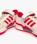 Adidas Originals Wmns Forum 84 Low