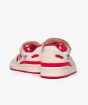 Adidas Originals Wmns Forum 84 Low
