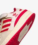 Adidas Originals Wmns Forum 84 Low