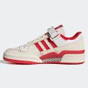 Adidas Originals Wmns Forum 84 Low