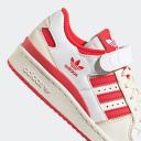 Adidas Originals Wmns Forum 84 Low
