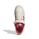 Adidas Originals Wmns Forum 84 Low