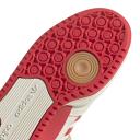 Adidas Originals Wmns Forum 84 Low