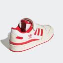 Adidas Originals Wmns Forum 84 Low