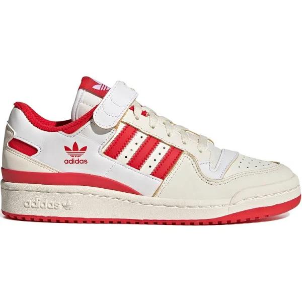 Adidas Originals Wmns Forum 84 Low