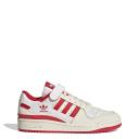 Adidas Originals Wmns Forum 84 Low