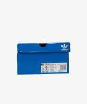 Adidas Originals Wmns Forum 84 Low
